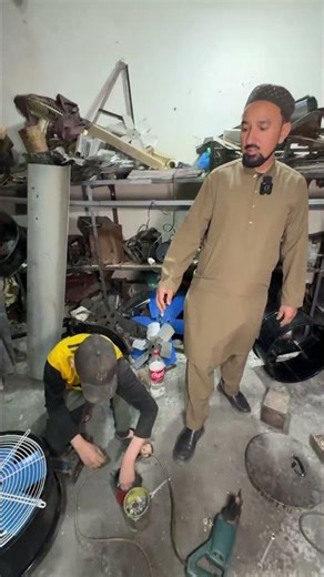 12 volt fans Wholesale market | Solar Fan | Battery Fan | Market Trends | Advance Cooling Technology