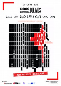 Push | Cartelera de Cine EL PAÍS