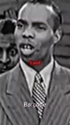 First Rap Song (1940's - 1950's) [Jubalaires]🔥💯