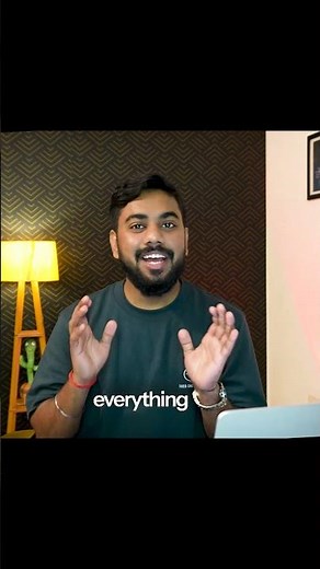 I Automated Figma to Code Using MCP — Here’s How