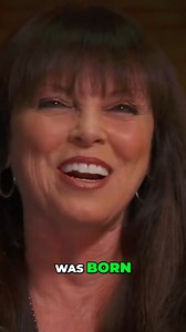 Pat Benatar on starting off in Opera | AXS TV