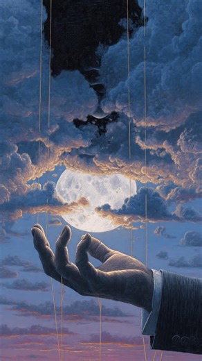 @glitched_wisdom on Instagram: "(Read Caption 📍) ​A psychopath thrives because they believe they are the only ones playing the game. They expect you to be predictable, emotional, and easy to read. ​If you want to flip the power dynamic, you have to become the one thing they can't calculate: The Unknown. 🌑 ​Here are 3 things that actually terrify a cold personality: 1 ​Total Unpredictability: They map your "routine" to control you. When you suddenly change your habits, stop answering at the usu