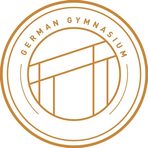 German Gymnasium | London