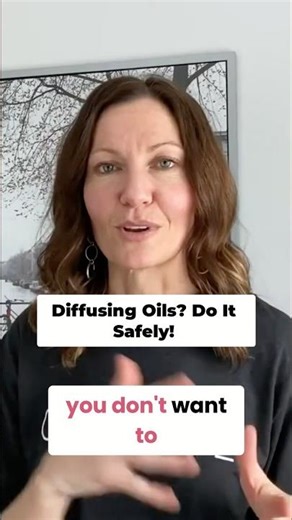 Are Expensive Essential Oils Worth It?