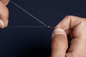 | Surfcasting Republic