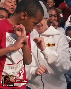 208K views |  BEST OF 2020  it's recap season and we made a playlist of the biggest and best 2020 tracks! what's your top song of 2020 and did it make the playlist?⁠ — digster.lnk.to/bestof2020fp | Universal Music Canada | Facebook