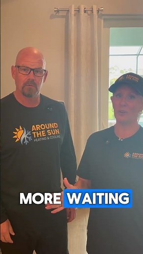 💰 Get Instant AC Pricing | Free HVAC Estimate Tool (Arizona)