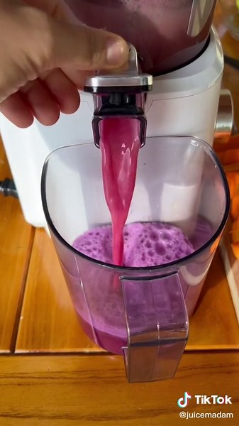 Cabbage Juice Recipe for Stomach Ulcers Relief