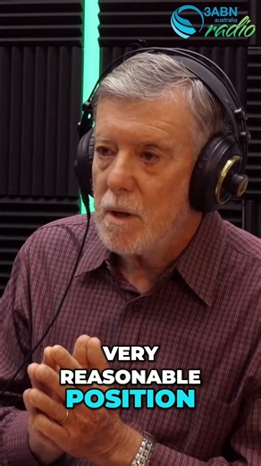 The Definition of Scientism #shorts #Philosophy #ScienceVsScientism #MindsetShift