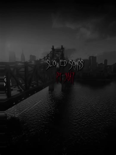 gangnam style >>> Spotify playlist in bio! #songs #slowedsongs #funk #fyp #slowed