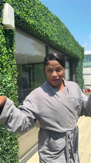 Friday Mood: Embrace the Weekend with a Steam