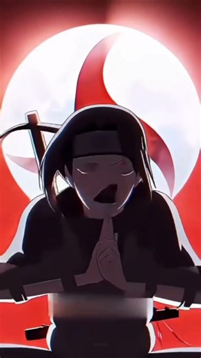 Que OCURRE en MINECRAFT?!