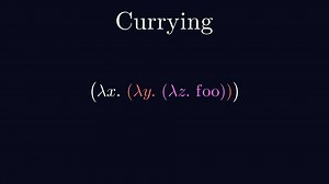 What is PLUS times PLUS？ [RcVA8Nj6HEo]