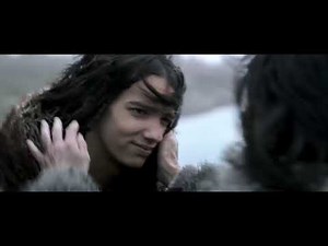 Aksiyon macera ilkel çağ 2020 Türkçe dublaj film izle