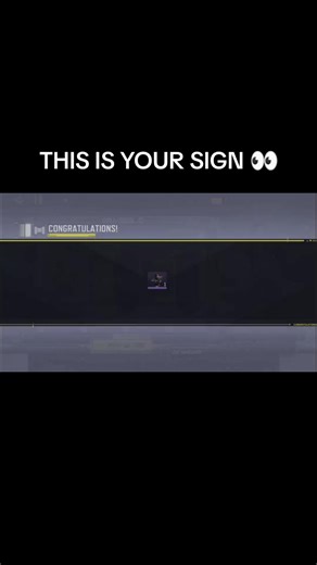 Full Draw Legendary Locus - Electron Gameplay