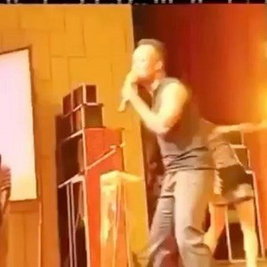 254K views · 597 shares | Let’s forget Lumba and watch Ofori Amponsah  | Net2TVGH | Facebook