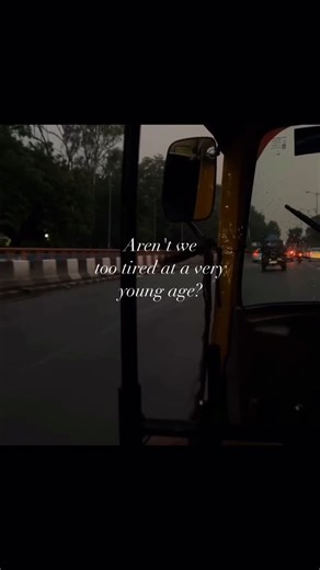 filmic懶 on Instagram: "﫠❤️ . . . . . . #reel #exploremore #music #naturelovers #scenicviews"