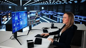 clip-3766493159-scada-system-data-center-ai-servers-cloud