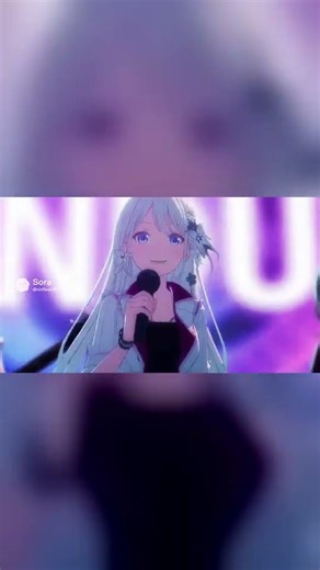 PENDUAL: Your New Fave Anime Virtual Band! 🎶✨