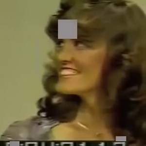 7.8K views · 40 reactions | In 1978 the Serial killer Rodney Alcala was on The Dating Game television show. Alcala won a date with "bachelorette" Cheryl Bradshaw, who subsequently refused to go out with him because she found him "creepy". #history | Historypedia | Facebook