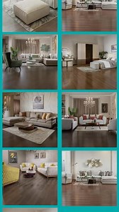 Enjoy the end of year in style! Up to 70% OFF on selected pieces at Cube Furniture. Limited time only! Visit Us: – Showrooms: https://bit.ly/469lUJI – Website: https://cubefurniture-egypt.com Tax Registration Number: 352-342-390 #CubeFurniture #FurnitureEgypt #ModernDesign #HomeStyle #LuxuryFurnitureEgypt #ModernInteriors #ContemporaryFurniture #FurnitureDesign #EgyptianHomes #HomeElegance #FurnitureSale #livingroomstyle | Cube Home Furniture