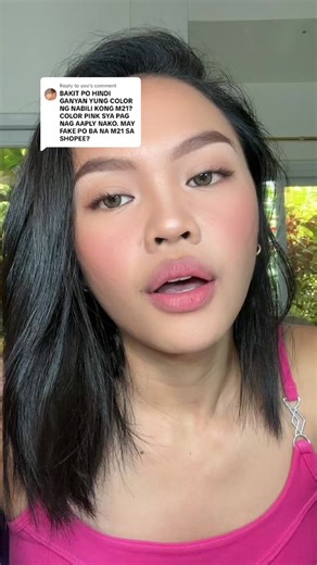 Discover the Best Matte Lipstick from Otwo