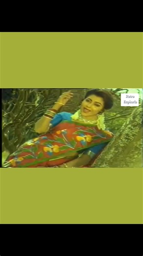 81K views · 2.6K reactions | Pakiza Print Sharee 1993 Direction- Afzal Hossain Model- Parvin Sultana Diti Music- Ripon Khan Jingle- Sumona Haque. A Regular tvc during Friday movie break. #ityadi #facebookviral #viralreelschallenge #Btv #Euphoria #nostalgia #facebookpost #retro | Retro Euphoria | Facebook