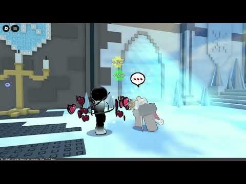 Blackrock King (Cruel King DX) Fight + End Dialogue | Block Tales