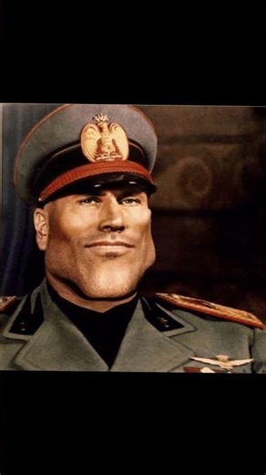 War Thunder Nations Explained#WarThunder #Shorts #Gaming #TankGame #Meme