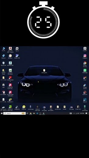 How to make game using ai in mobile #chatgpt #aitools #viral