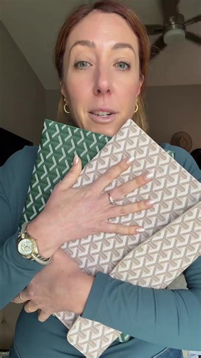 Unique Computer Cases for Great Deals