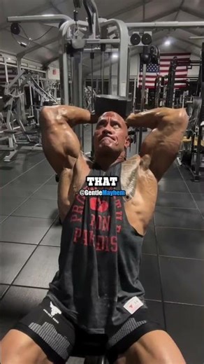 Why Kevin Hart Chooses Ice Cube Over The Rock