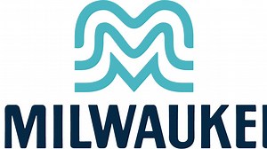 Visit Milwaukee reveals new logo ahead of RNC, other high profile events