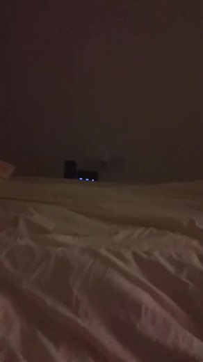 40K views · 321 reactions | Alfa Romeo on Reels | Facebook