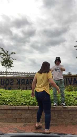 #foryourpage #foryou #fyp