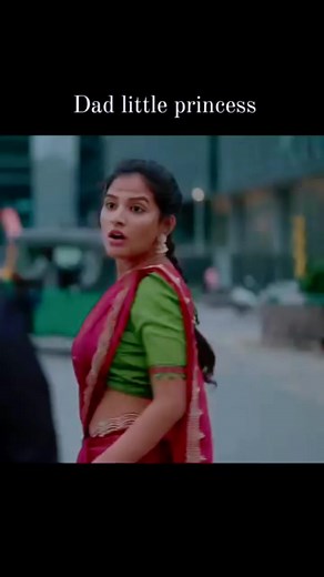 23K views · 570 reactions | #Good afternoon friends ♥️ | everyone | Facebook