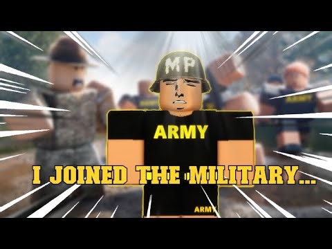 Fort Martin Experience