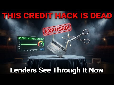 Why Authorized User Hacks Just Stopped Working