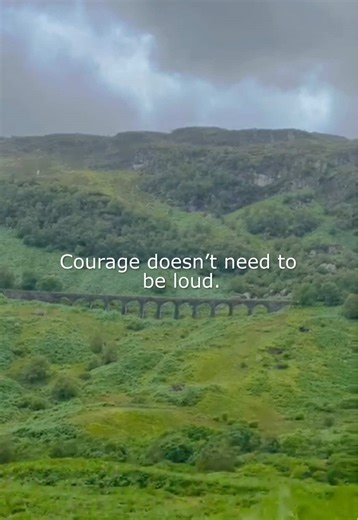 Quiet confidence. #dailyreminder #mindset #selfgrowth #keepgoing #confidence