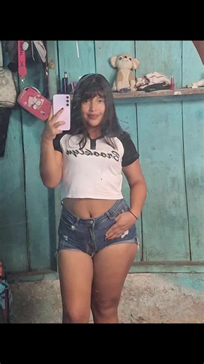 🫂#paratiiiiiiiiiiiiiiiiiiiiiiiiiiiiiii #tipicopanameño