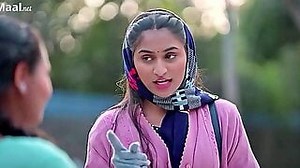 Indian Thand Ka Maza Delivers Busty Heat - RedPorn.Tv