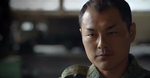 FRONTLINE:"We did it. We did it for everyone." Season 2012 Episode 4