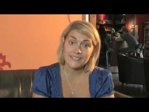 Good Speed Dating Questions