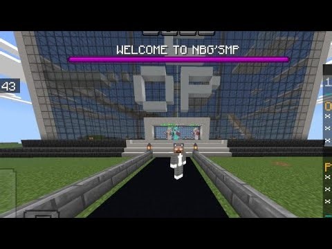 Learning how to do pvp in Com-puter| Minecraft | Java