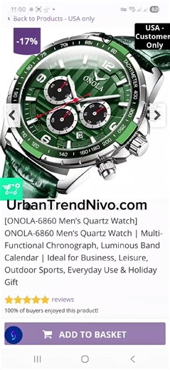 Shop Luxury Wigs, Bags, and Watches for Confident Style