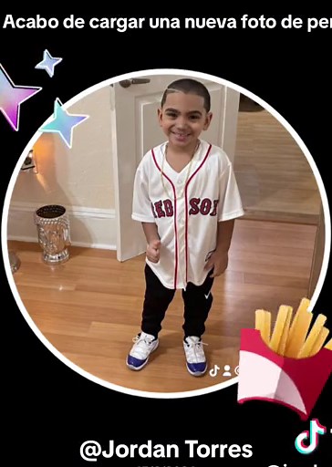 Jordan Torres (@jordantorres27)’s videos with sonido original - ๖ᴹᴰ┋ᴅʀᴇᴠɪʟꜱ༻ |🦉🪐