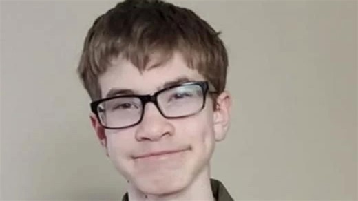 Mom of missing teen, 14, reveals red flag that still haunts her months later