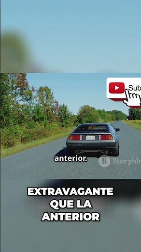 DeLorean: El Coche que Viajó al Futuro (Y Más Allá)