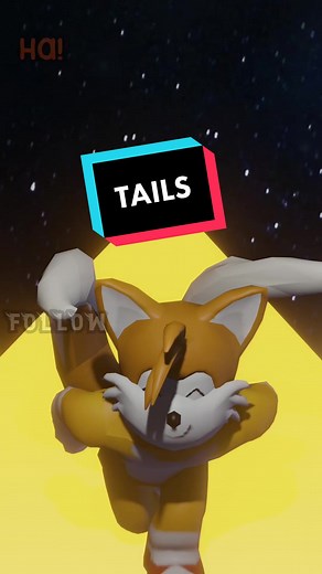 ⚠️FAKE VIOLENCE⚠️ Y’all asked for it, so here it is. #roblox #sonic #t...