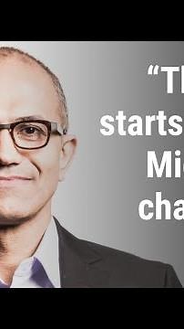 Can Microsoft’s Bing beat Google at search?